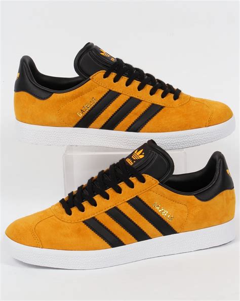 adidas gazelle kaufen|adidas gazelle best price uk.